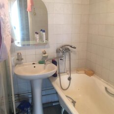 Квартира 53 м², 2-комнатная - изображение 4