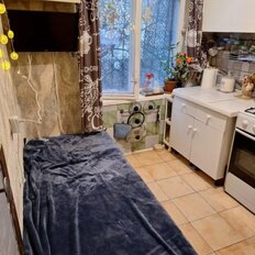 Квартира 67 м², 3-комнатная - изображение 3