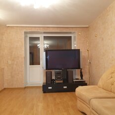 Квартира 72 м², 3-комнатная - изображение 5