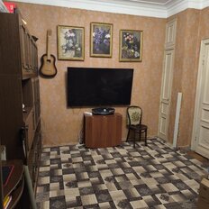 Квартира 60 м², 2-комнатная - изображение 5