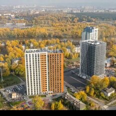 Квартира 75,5 м², 3-комнатная - изображение 4