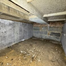 48 м², гараж - изображение 5