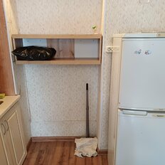 12,7 м², комната - изображение 4