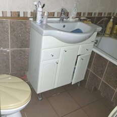 Квартира 41 м², 2-комнатная - изображение 5