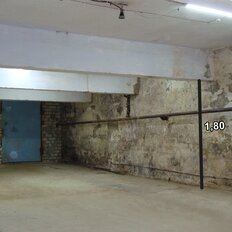 150 м², склад - изображение 2