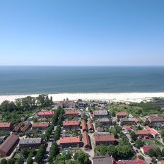 Квартира 37 м², 1-комнатная - изображение 2
