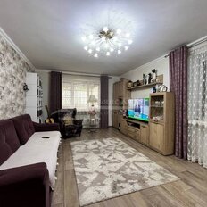 дом + 2 сотки, участок - изображение 3