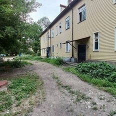 Квартира 53 м², 2-комнатная - изображение 1