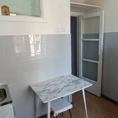 Квартира 40,3 м², 2-комнатная - изображение 5