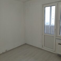 Квартира 78,2 м², 3-комнатная - изображение 3