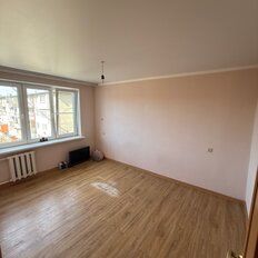 Квартира 21 м², 1-комнатная - изображение 4