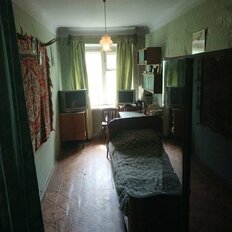 Квартира 55 м², 2-комнатная - изображение 5