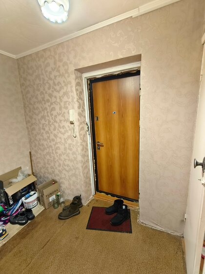 43 м², 2-комнатная квартира 1 960 000 ₽ - изображение 32