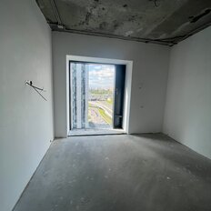 Квартира 43 м², 1-комнатная - изображение 5