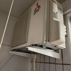 Квартира 40 м², 1-комнатная - изображение 2