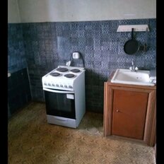 Квартира 48 м², 2-комнатная - изображение 1