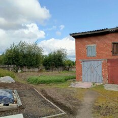 дом + 10 соток, участок - изображение 1