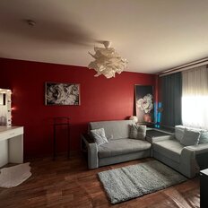 Квартира 36,7 м², 1-комнатная - изображение 3