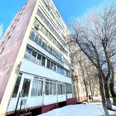Квартира 57,8 м², 3-комнатная - изображение 2