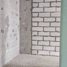 55 м², помещение свободного назначения - изображение 5