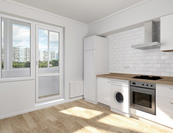 47 м², 2-комнатная квартира 4 200 000 ₽ - изображение 17