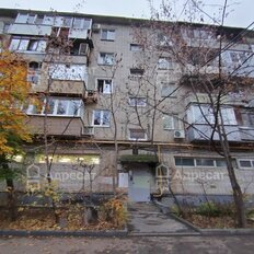 Квартира 45,3 м², 2-комнатная - изображение 2