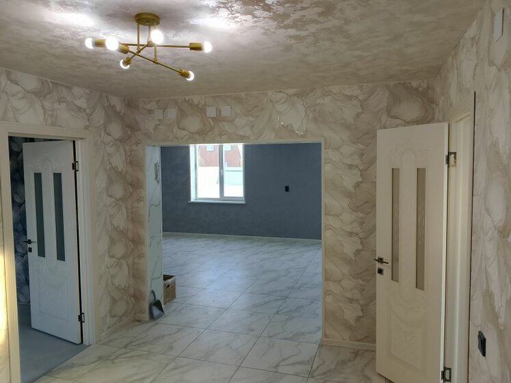 160 м² дом, 11 соток участок 10 300 000 ₽ - изображение 61