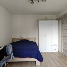 Квартира 60,3 м², 3-комнатная - изображение 4