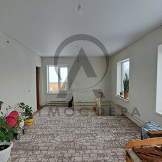 дом + 7,1 сотки, участок - изображение 4