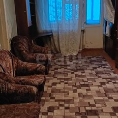 Квартира 44,2 м², 2-комнатная - изображение 2