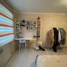 Квартира 67 м², 3-комнатная - изображение 5