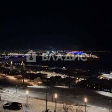 Квартира 36 м², 1-комнатная - изображение 2