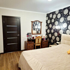 Квартира 59,9 м², 2-комнатная - изображение 2