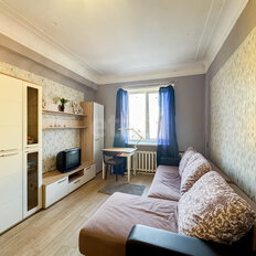 18,1 м², комната - изображение 3