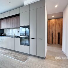 Квартира 50 м², 2-комнатная - изображение 2