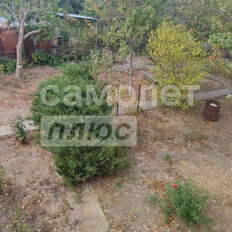 дом + 5 соток, участок - изображение 3