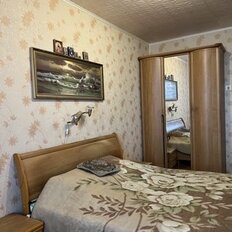 Квартира 68,8 м², 3-комнатная - изображение 5