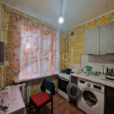 Квартира 30,5 м², 1-комнатная - изображение 5