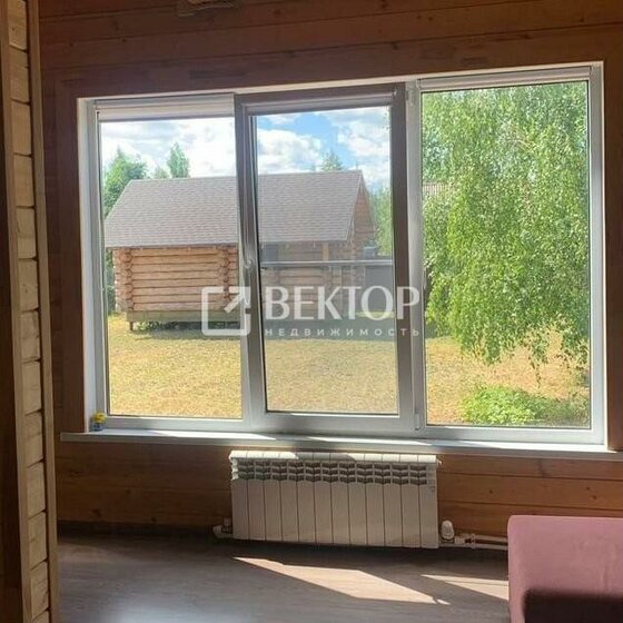 247 м² дом, 16 соток участок 24 800 000 ₽ - изображение 77