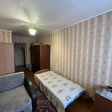 Квартира 56,3 м², 3-комнатная - изображение 5