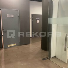 411 м², офис - изображение 5