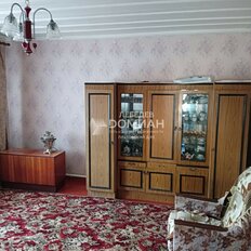 дом + 19 соток, участок - изображение 5