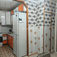 Квартира 61,5 м², 4-комнатная - изображение 3