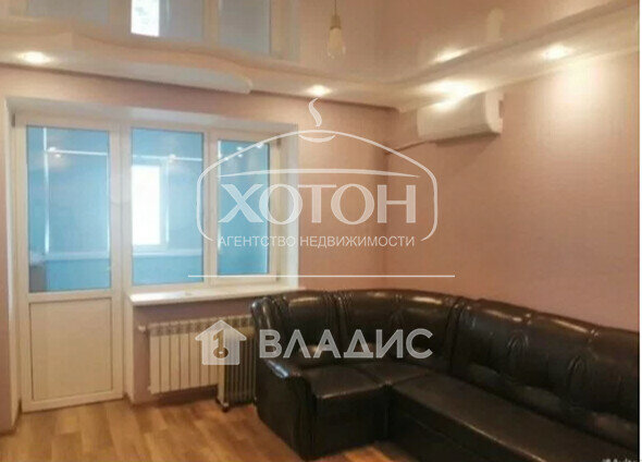 125 м², 2-комнатная квартира 7 800 000 ₽ - изображение 54