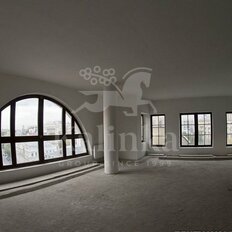 Квартира 275,2 м², 5-комнатная - изображение 5