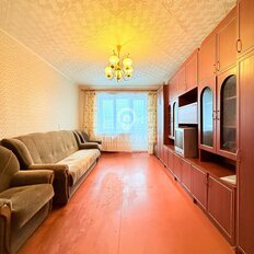 Квартира 31,5 м², 1-комнатная - изображение 2