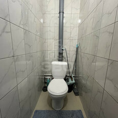 Квартира 59,3 м², 2-комнатная - изображение 4