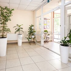 Квартира 101,1 м², 3-комнатная - изображение 1