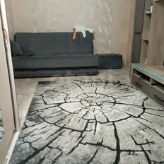 Квартира 44 м², 2-комнатная - изображение 5