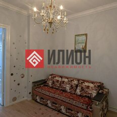 Квартира 40 м², 2-комнатная - изображение 2